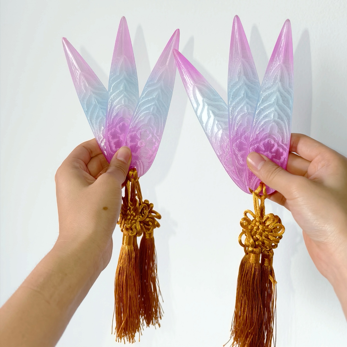Anime Zoey Cosplay - Kostum Cosplay Zoeyy Wanita Fulujiacos, Properti