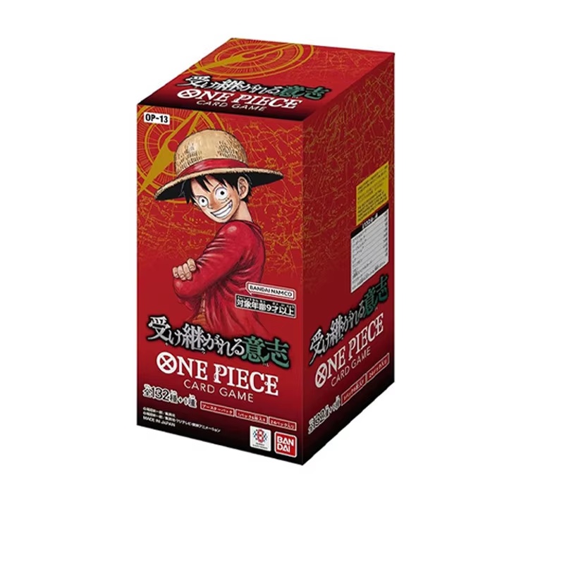 Anime Cosplay Romance - Stok Tersedia Versi Jepang One Piece