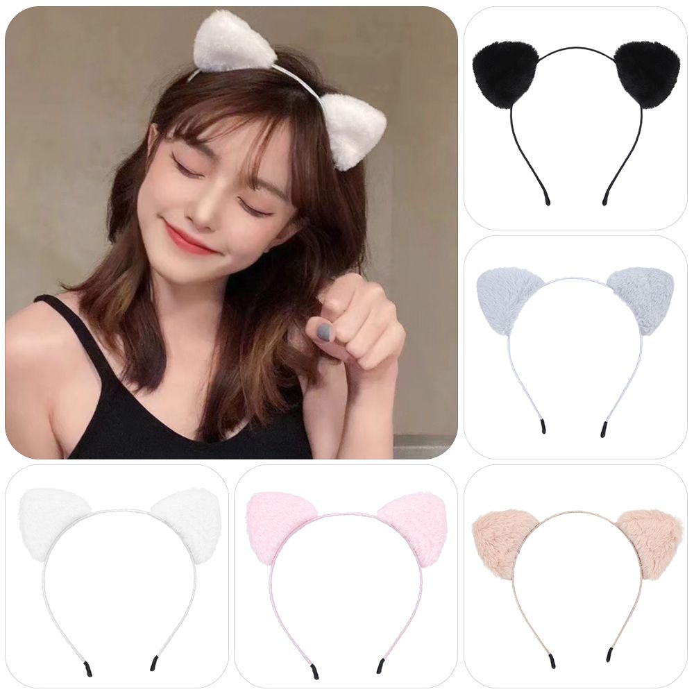 Anime Cosplay Face - Anime Cosplay Lucu Cuci Wajah Kartun