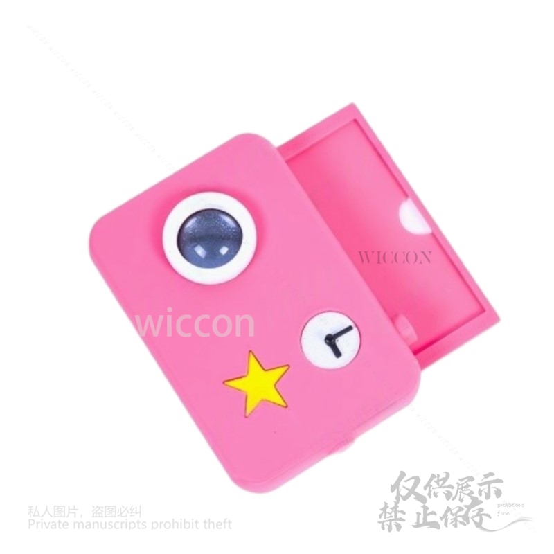 Alat Peraga Cosplay Anime Tako - Anime Cosplay Yumeko ulasan dan harga