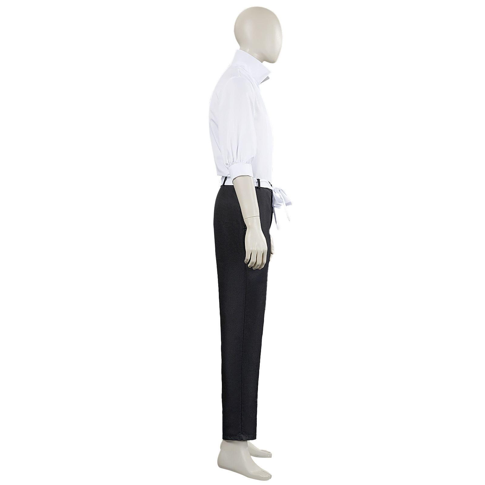 Kostum Cosplay Jujitsu Kaisen  - Anime Cosplay Jujutsu Kaisen ulasan dan harga