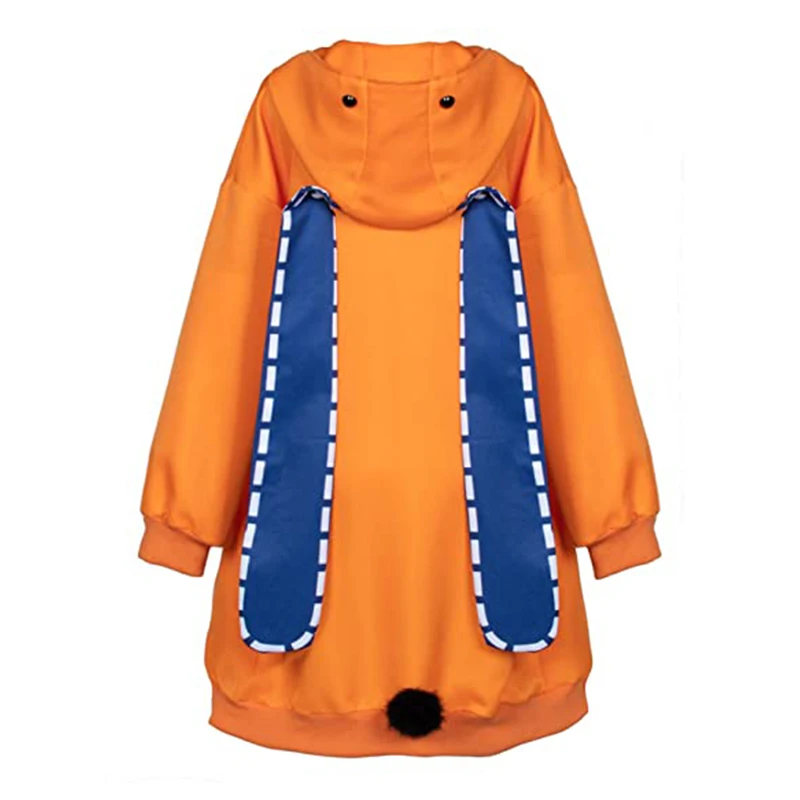 Kostum Cosplay Anime Kakegurui - Anime Cosplay Yumeko ulasan dan harga