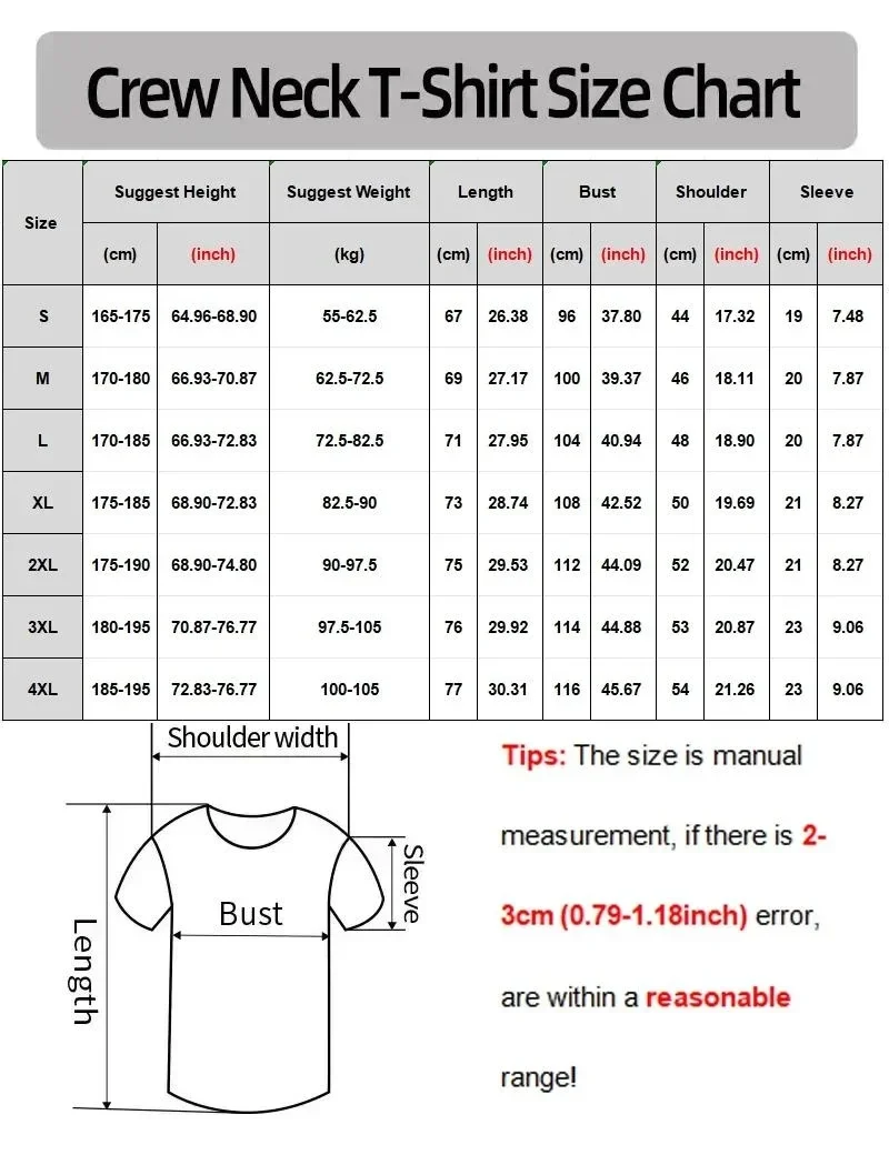 Kaos My Chemical Romance 2026  - Anime Cosplay Romance ulasan dan harga