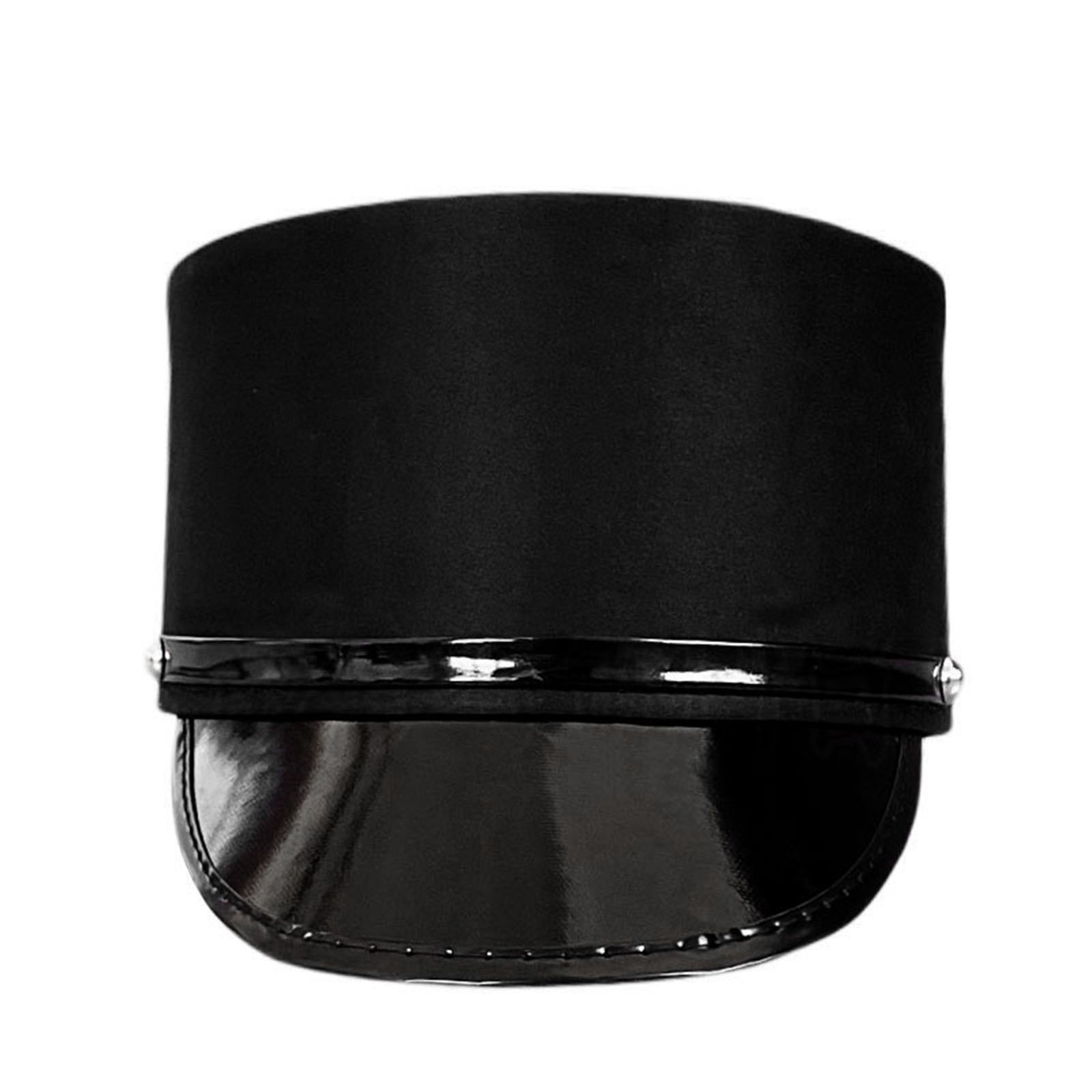 Topi Pengemudi Konduktor Keret - Anime Cosplay Face ulasan dan harga