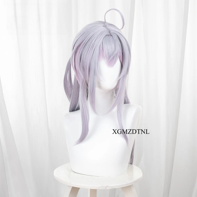 Alya terkadang menyembunyikan  - Anime Cosplay Alya ulasan dan harga