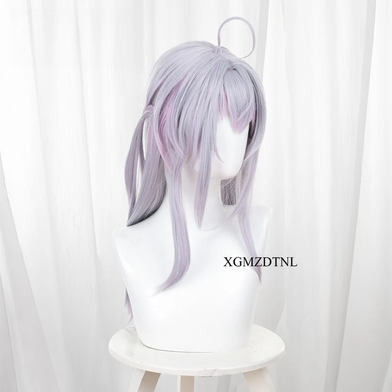 Alya terkadang menyembunyikan  - Anime Cosplay Alya ulasan dan harga