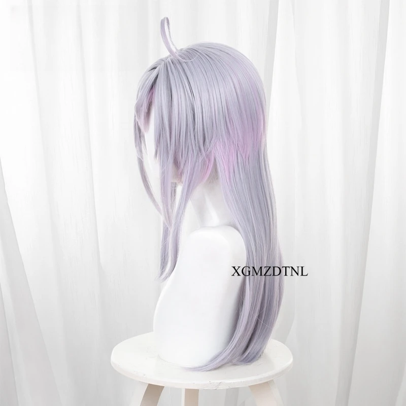 Alya terkadang menyembunyikan  - Anime Cosplay Alya ulasan dan harga