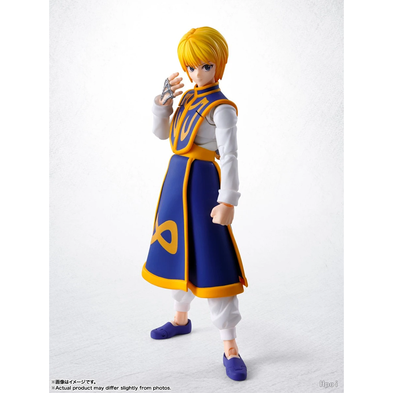 Bandai Original S.H.Figuarts C - Bandai Tamashii Nations S.H.Figuarts ulasan dan harga