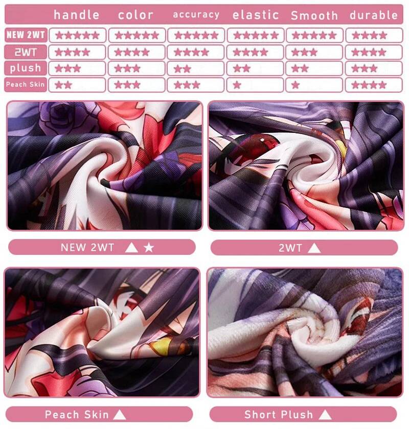 Anime Kakegurui Bahasa Inggris - Anime Cosplay Yumeko ulasan dan harga