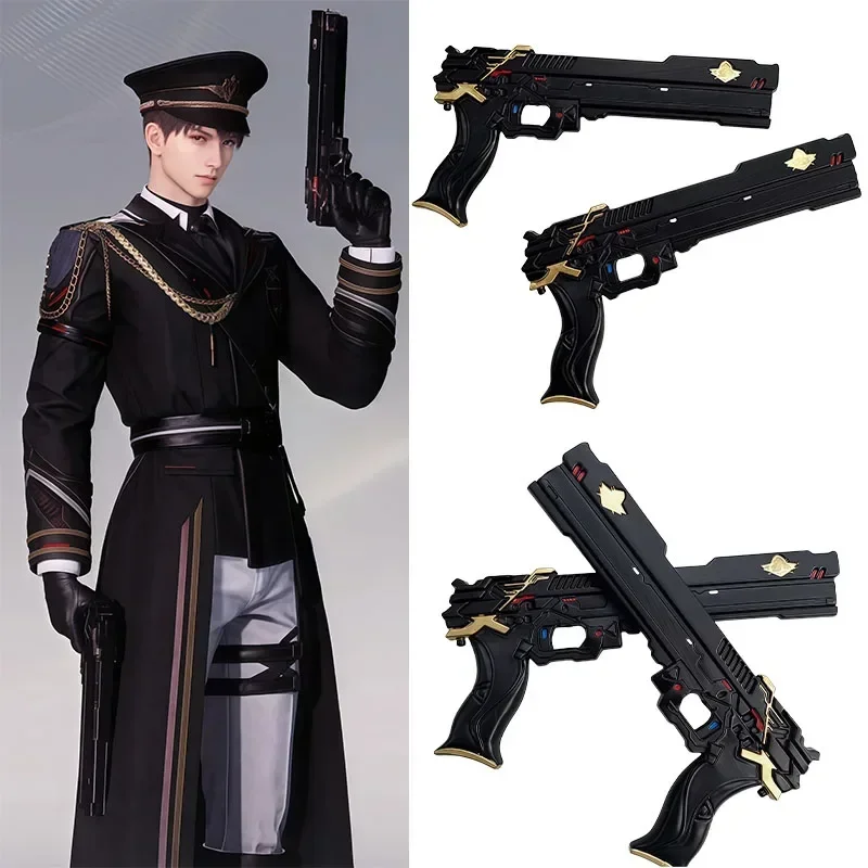 Kostum Pesta Karnaval Anime 20 - Anime Cosplay 2026 ulasan dan harga