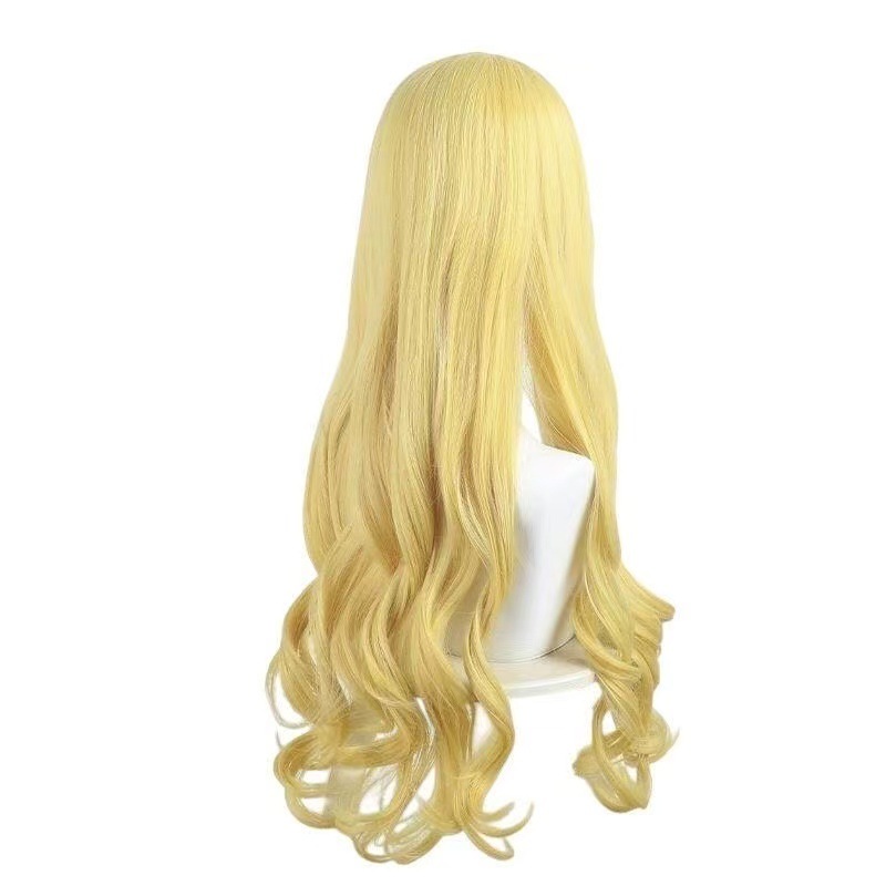 Anime Takopi's Original Sin Ge - Anime Cosplay Yumeko ulasan dan harga