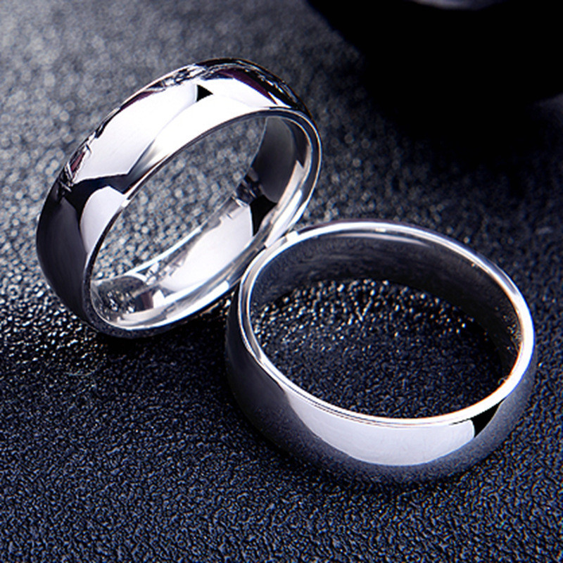 Cincin Cosplay Jabami Yumeko d - Anime Cosplay Yumeko ulasan dan harga
