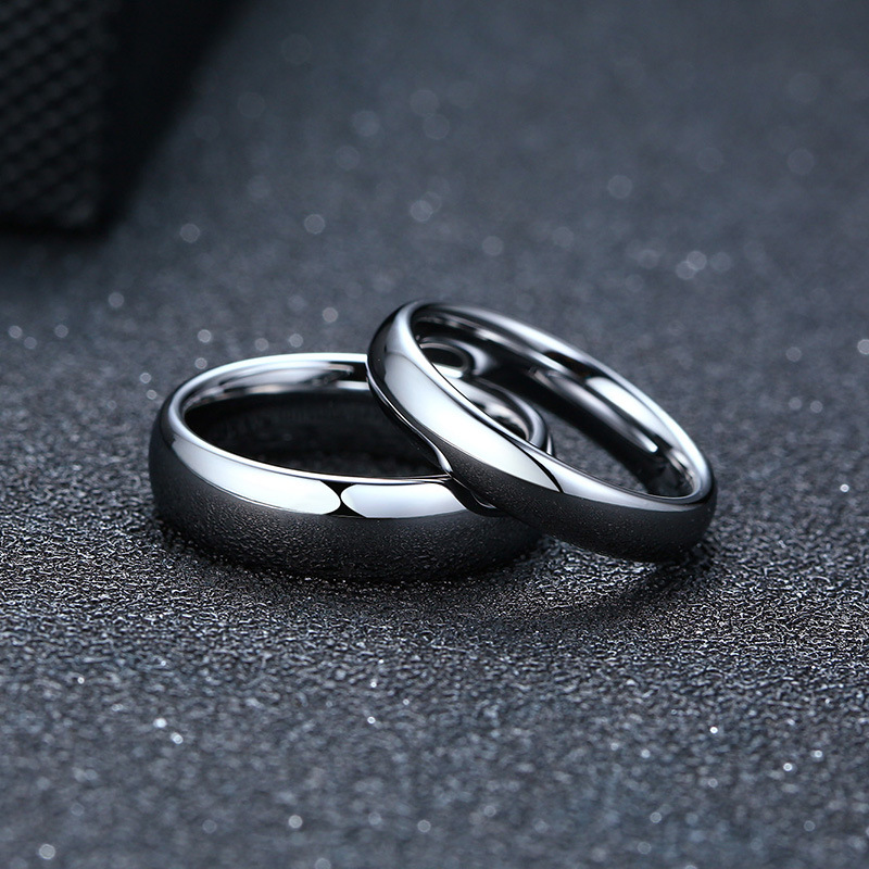 Cincin Cosplay Jabami Yumeko d - Anime Cosplay Yumeko ulasan dan harga