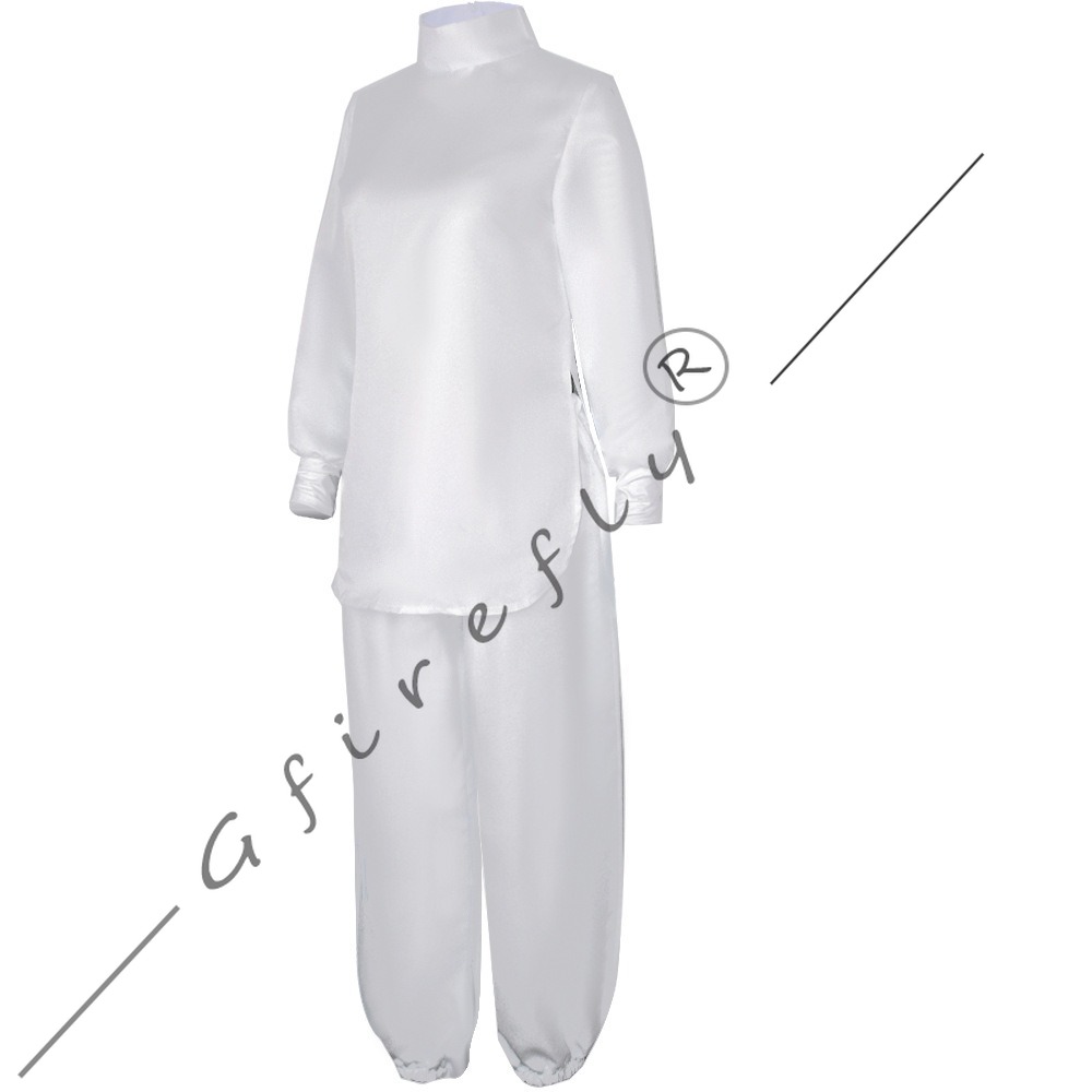 Jujitsu Kaisen Hajime Kashimo  - Anime Cosplay Jujutsu Kaisen ulasan dan harga