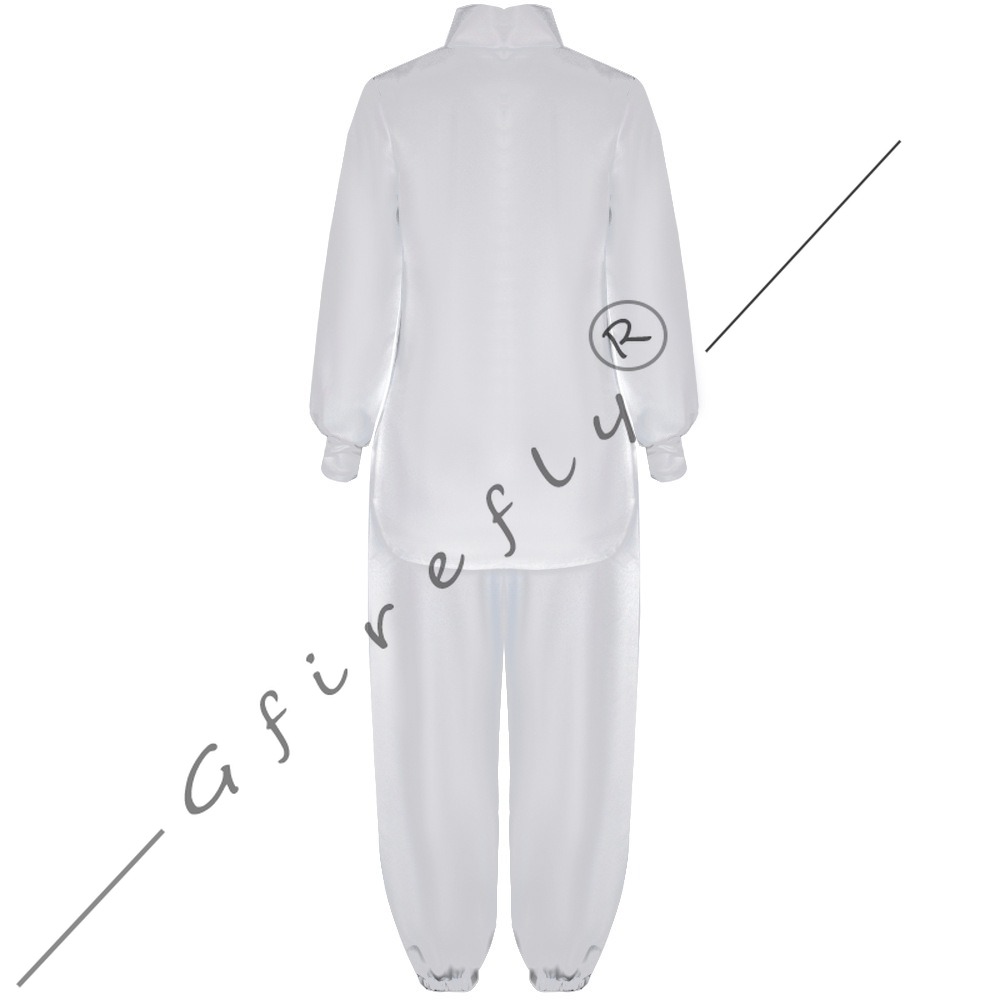Jujitsu Kaisen Hajime Kashimo  - Anime Cosplay Jujutsu Kaisen ulasan dan harga