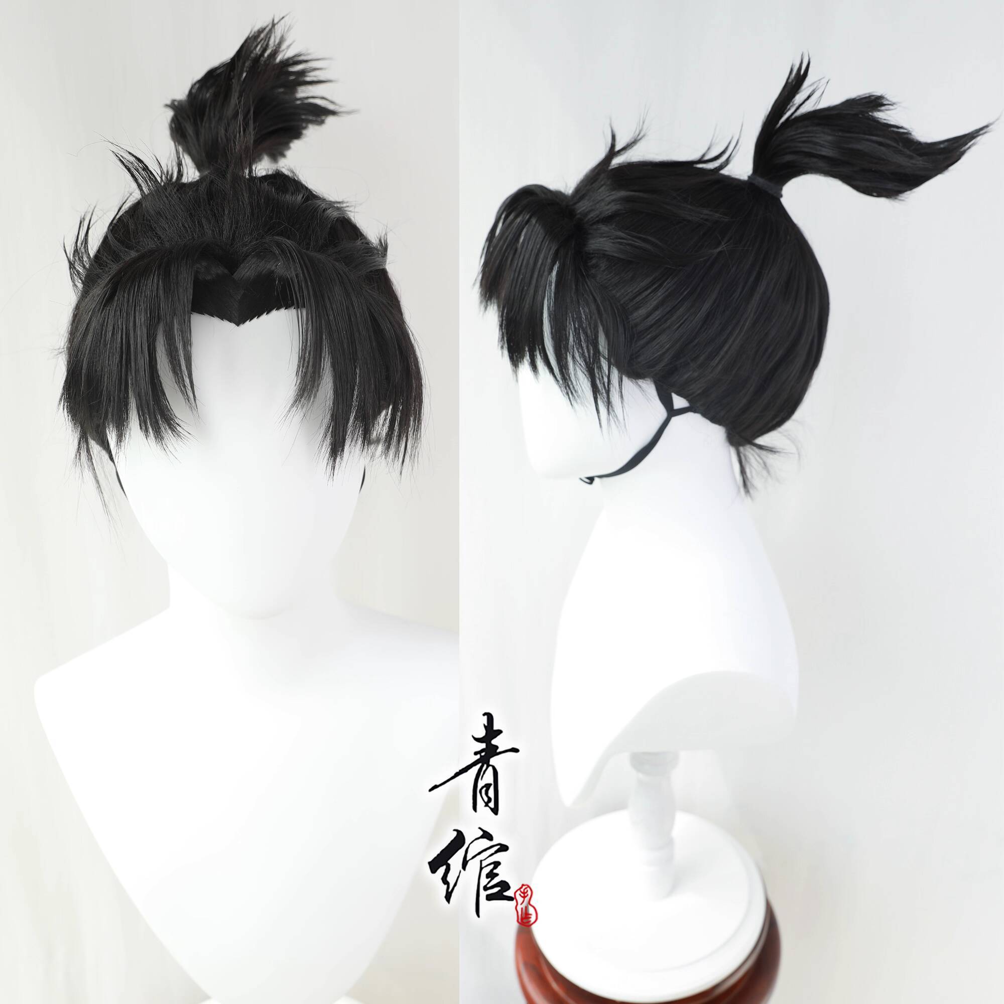 Daftar judul baru anime cospla - Anime Cosplay List ulasan dan harga