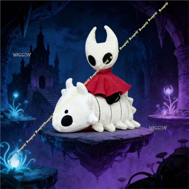 Kostum Cosplay Game Hollow Kni - Cosplay Anime Boy ulasan dan harga