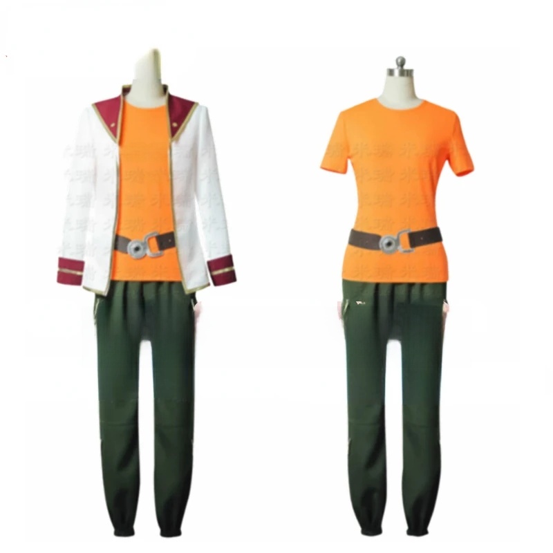 Pdmcms Cosplay Halloween None  - Anime Cosplay List ulasan dan harga