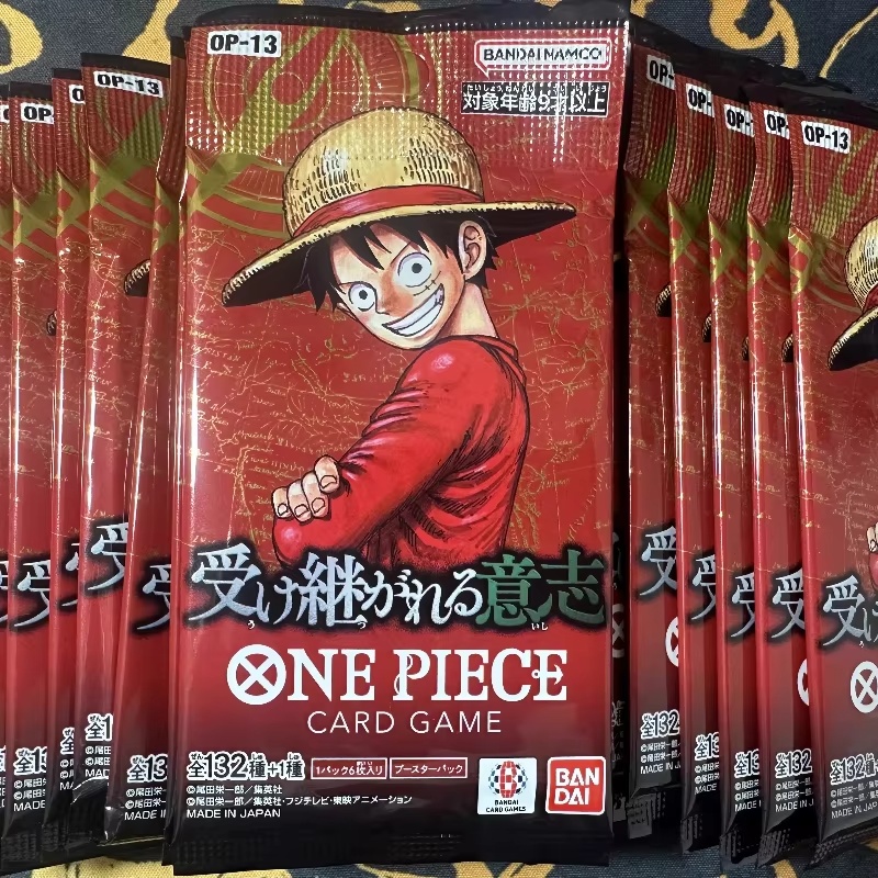 Stok Tersedia Versi Jepang One - Anime Cosplay Romance ulasan dan harga