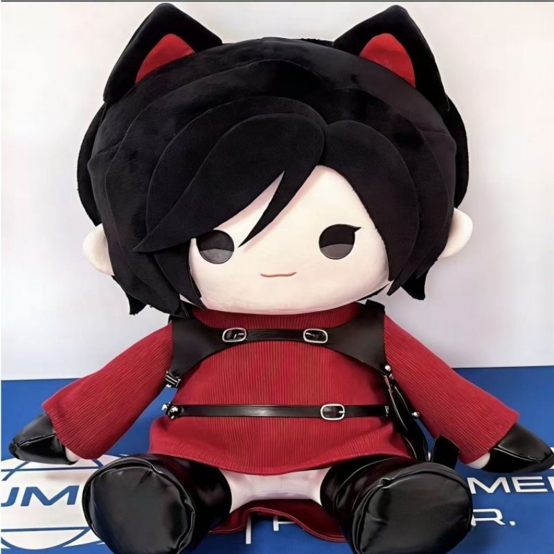 Barang Dagangan Baru untuk Pen - Anime Cosplay 2026 ulasan dan harga