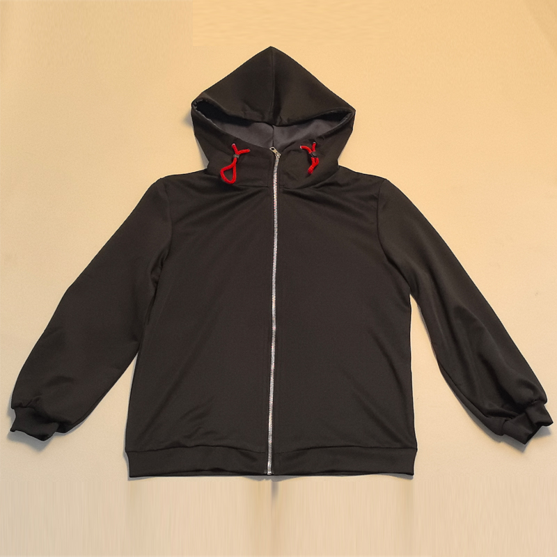 Kostum Cosplay Jujutsu Kaisen  - Anime Cosplay Jujutsu Kaisen ulasan dan harga