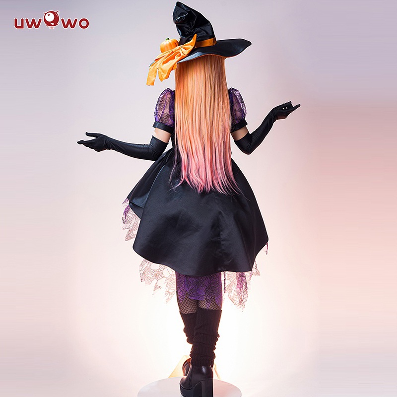 Kostum Cosplay Marin Kitagawa  - Anime Cosplay 2026 ulasan dan harga