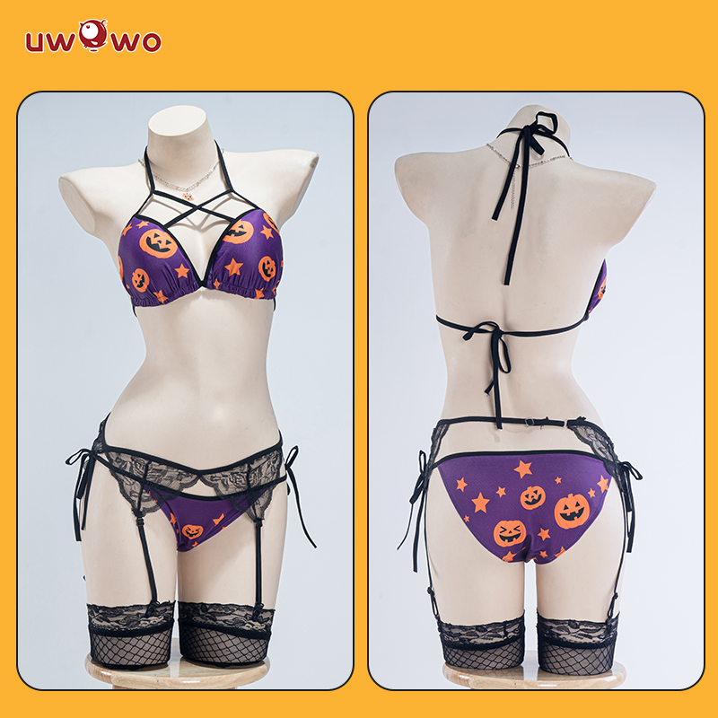 Kostum Cosplay Marin Kitagawa  - Anime Cosplay 2026 ulasan dan harga