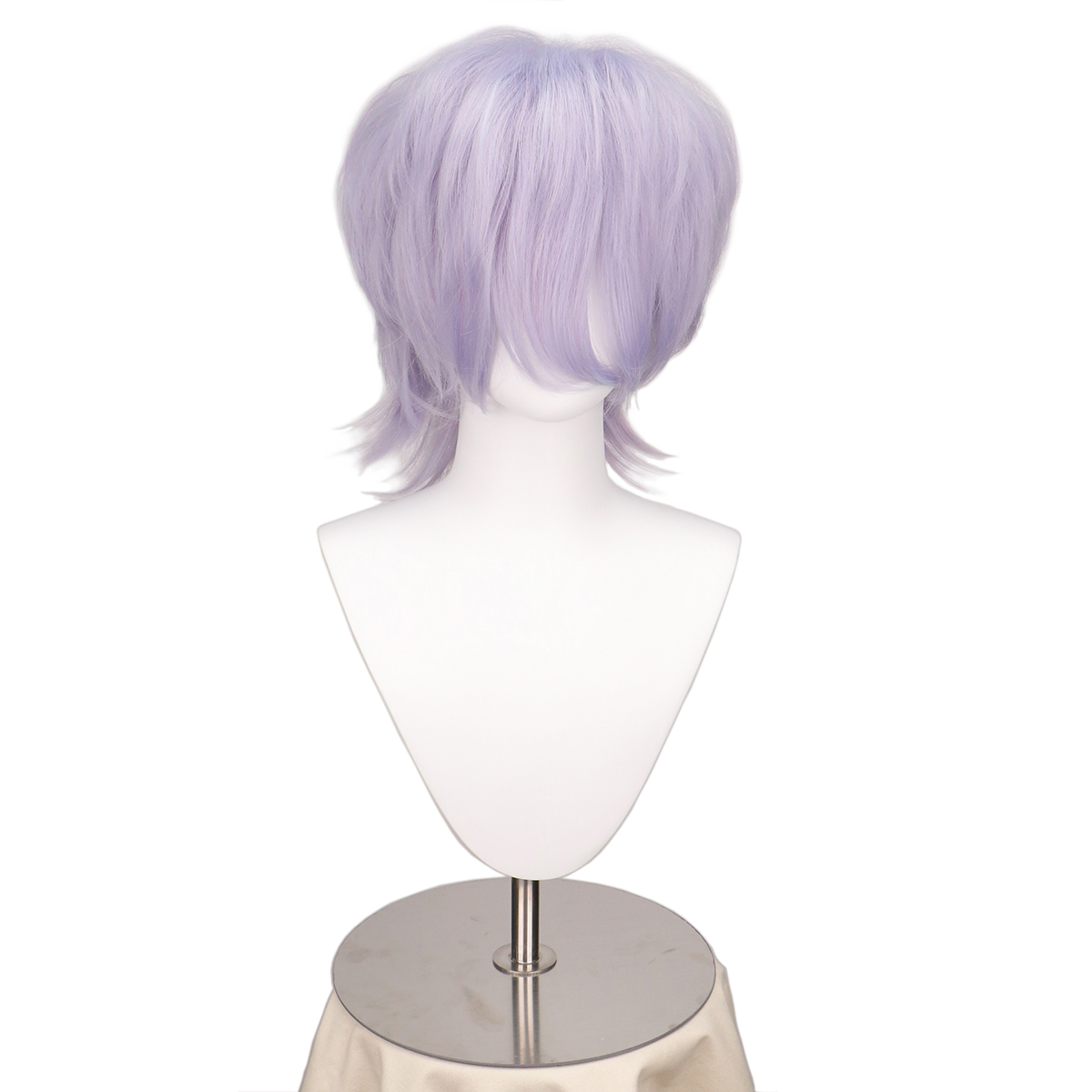 Saja Boys Baby Rumi Mira Zoey  - Anime Zoey Cosplay ulasan dan harga