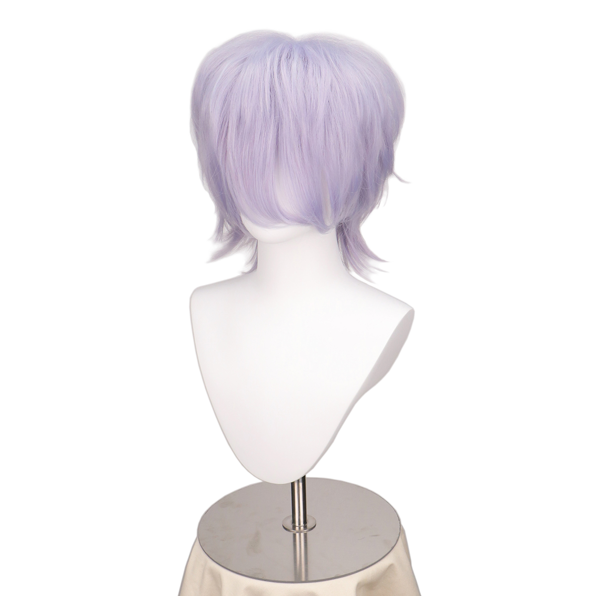 Saja Boys Baby Rumi Mira Zoey  - Anime Zoey Cosplay ulasan dan harga