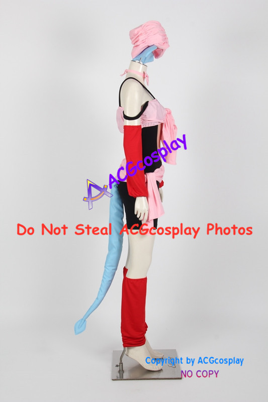 Kostum Cosplay Yu Yu Hakusho J - Anime Cosplay List ulasan dan harga