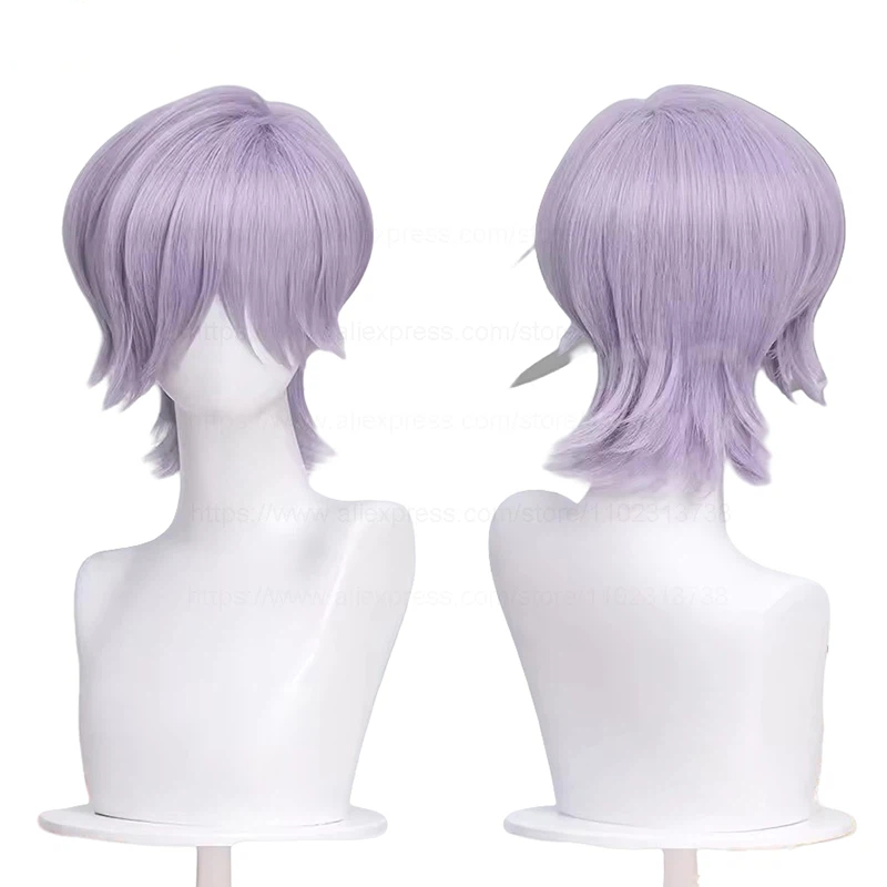 2026 Saja Boys Jinu Baby Abby  - Anime Cosplay Romance ulasan dan harga