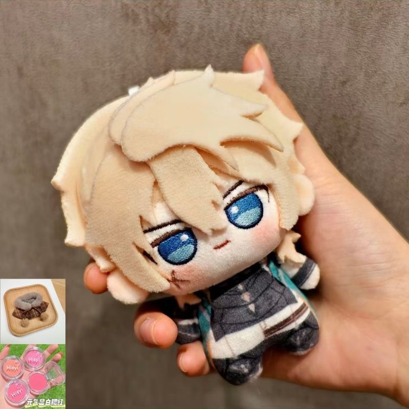 [Daftar Baru] Boneka katun asl - Anime Cosplay List ulasan dan harga