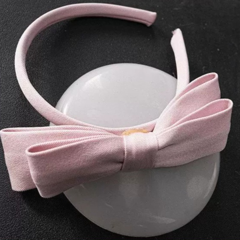 Kostum Cosplay Amano Ichigo Yu - Anime Cosplay Pink ulasan dan harga