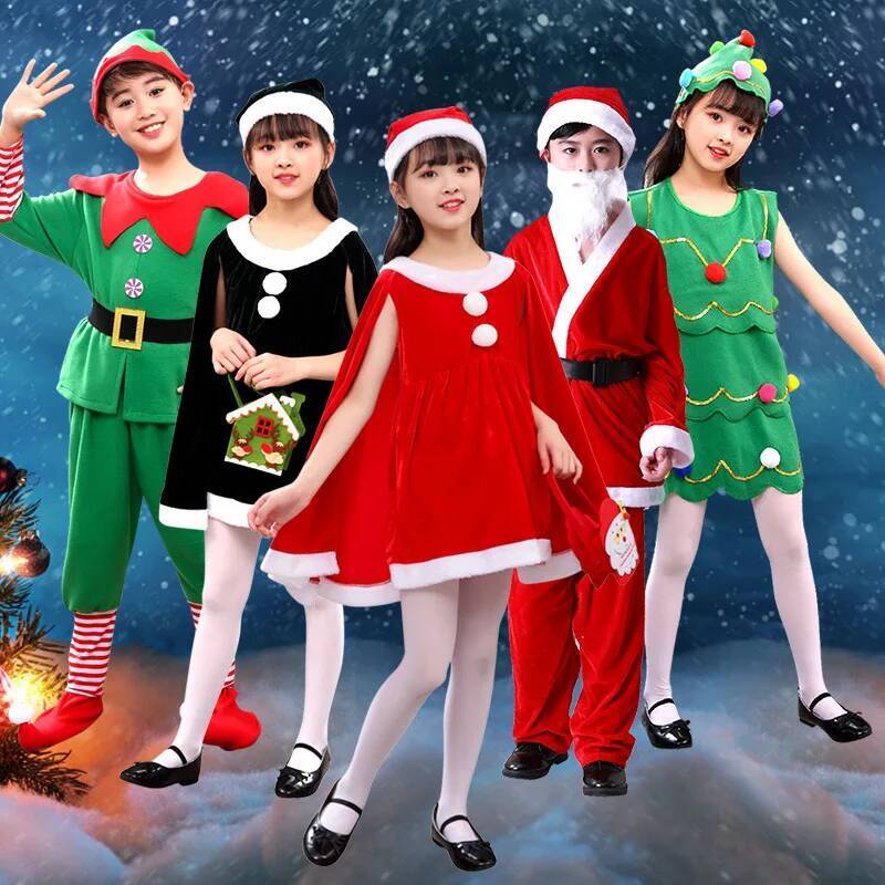 Kostum Cosplay Anime Kakegurui - Anime Cosplay Yumeko ulasan dan harga