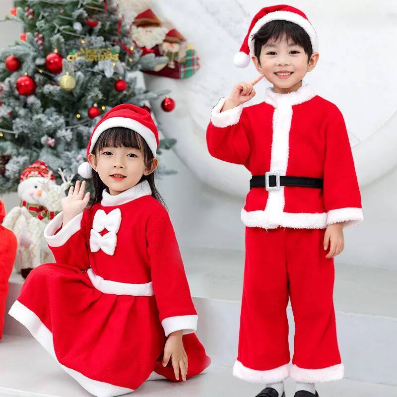 Kostum Cosplay Anime Kakegurui - Anime Cosplay Yumeko ulasan dan harga