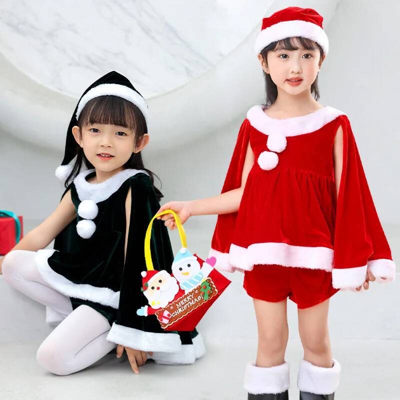 Kostum Cosplay Anime Kakegurui - Anime Cosplay Yumeko ulasan dan harga