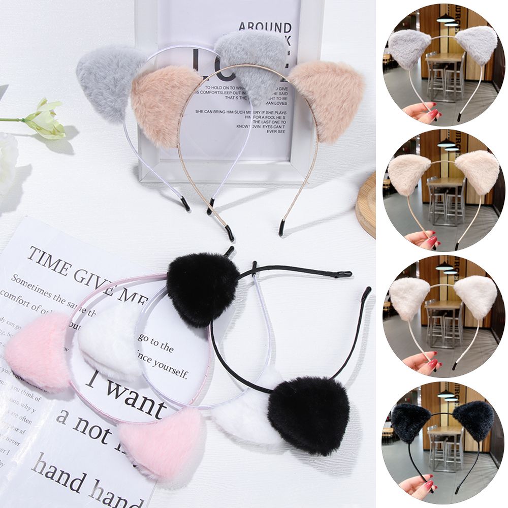 Anime Cosplay Lucu Cuci Wajah  - Anime Cosplay Face ulasan dan harga