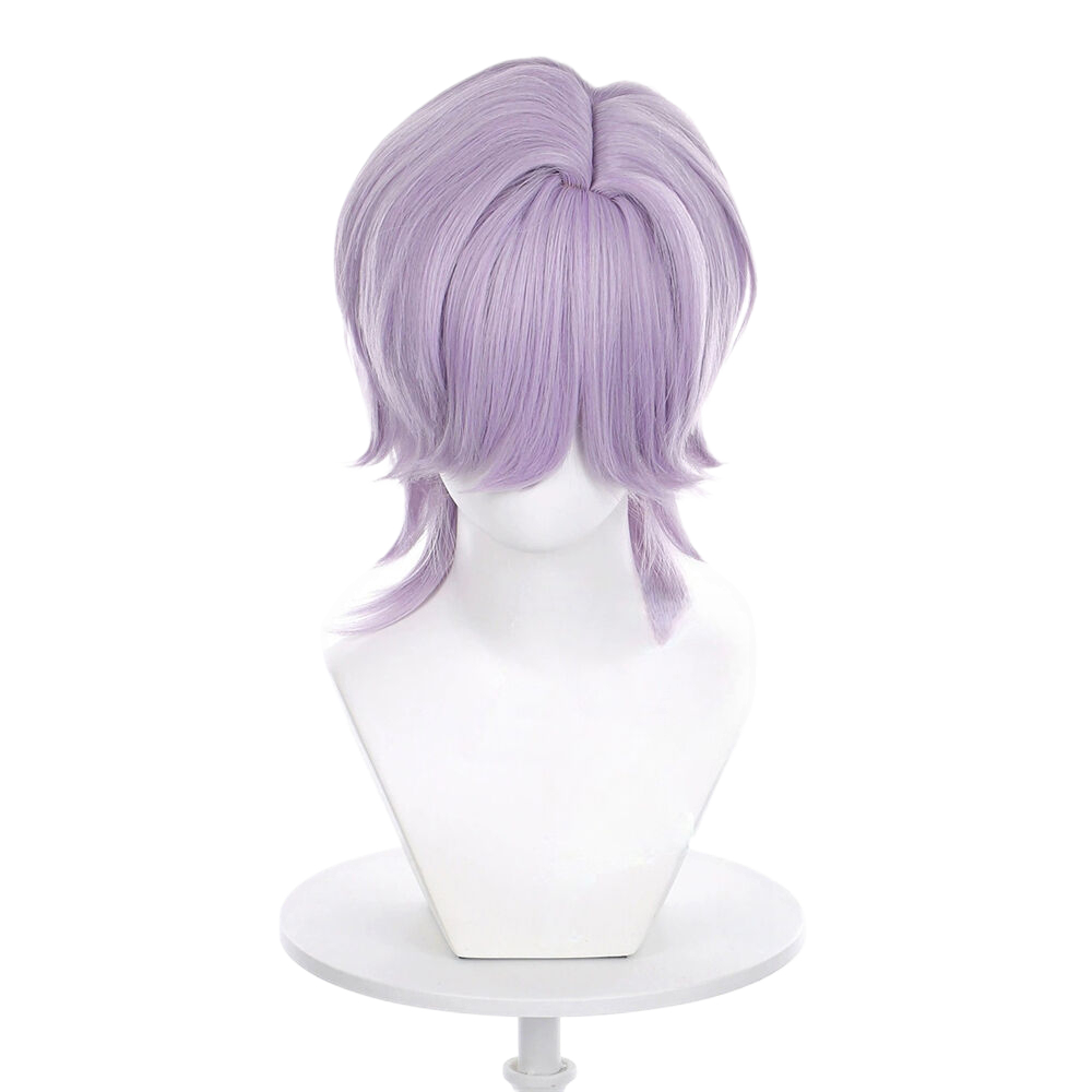 Saja Boys Baby Rumi Mira Zoey  - Anime Zoey Cosplay ulasan dan harga